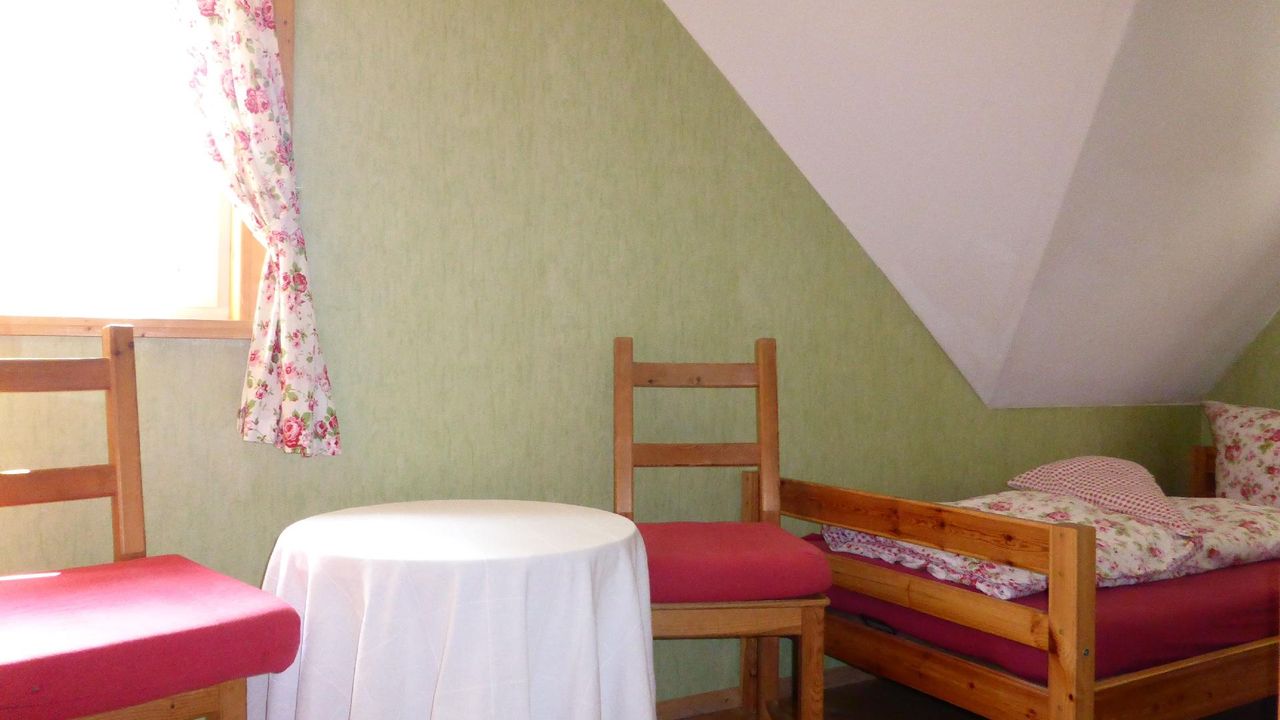 Bild 12 Bild 12
